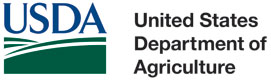 美国联邦农业局